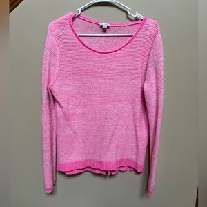 GAP Women’s medium petite sweater